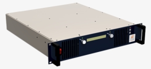 Rack-mount Power Supplies - Power Supply #3760964