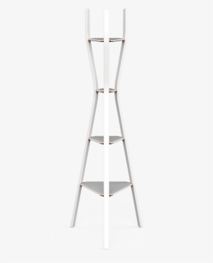 Sutro Tower Rack - Tool #3760967