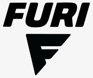Furi Sport - Sports #3760994