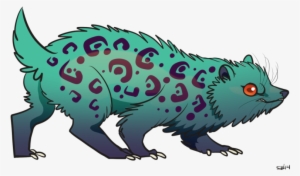 Furi - Furi Japanese #3760998