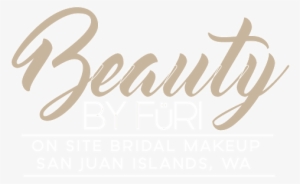 Pin It On Pinterest - Bugoy Na Koykoy Araw Araw Sunday #3761030