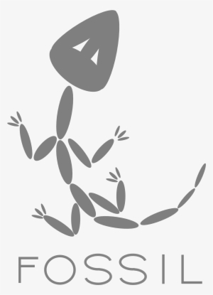 Open - Fossil Scm Logo #3761080