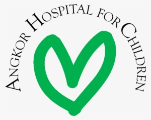 Angkor Hospital Siem Reap #3761124