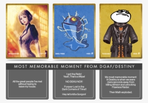 Click To Expand - Flyer #3761176