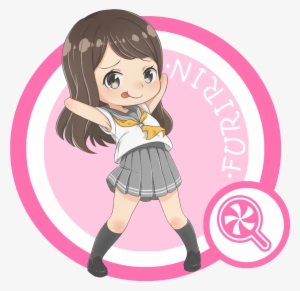 View Fullsize Furihata Ai Image - Ai Furihata #3761182