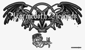 Ravnkald / Gjallarhorn / Fjord - Azermedoth Records #3761183