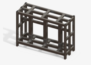 No Racks - Racks Solidworks #3761206