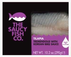 Where To Buy - Saucy Fish Co Haddock #3761207