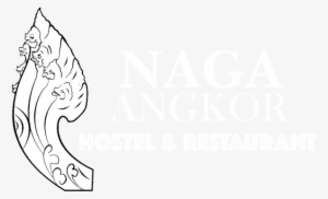 Naga Angkor Hostel - Naga Cambodia #3761208