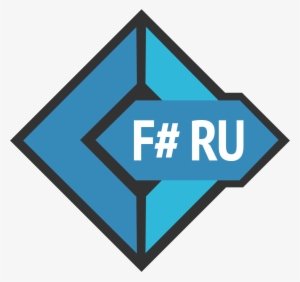 And, Of Course, This Material Would Never Have Seen - F# #3761223