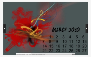 Bored Of Your Desktop Wallpaper Not Any More - Name Wallpaper Hd Maker Online #3761249