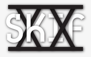 Artificial Intelligence #3761297