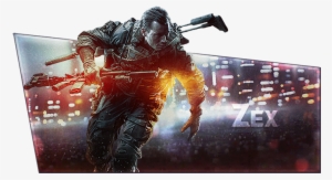 Image - Pc Game #3761300