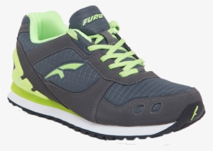 Jogger Shoes Free Png Image - Shoe #3761324