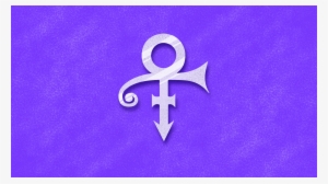 Dearly Beloved We Are Gathered Here Today Ce Symbol #3761343