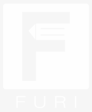 Furi Digital Solutions #3761345