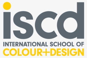 Northern Ireland Tourist Board Logo #3761348