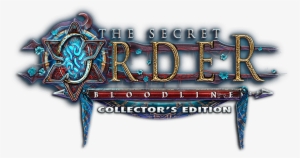 Two-dimensional Space #3761367