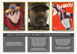 Taken King Pre-release Discussion, Plus Bonus Wii Discussion - Flyer #3761418