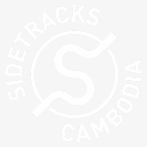 Toggle Navigation - Logo #3761446