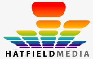 Hatfield Media #3761450