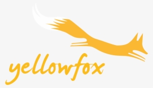 Design Menu - Yellow Fox #3761473