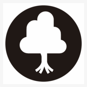 Foros Primavera Sound - Primavera Sound #3761474