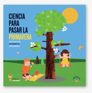 Inicio - Science #3761534 Inicio - Science #3761534