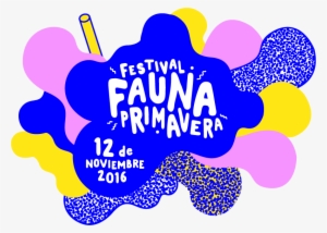 Festival Fauna Primavera #3761537