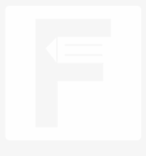 Relaunching Soon - Stomp #3761562