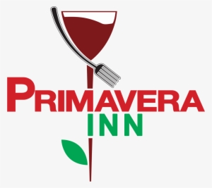 Copyright © 2018 Primavera Inn, All Rights Reserved - Brasileirao Serie C 2018 #3761588