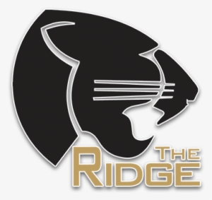 Fossil Ridge High School Logo #3761591