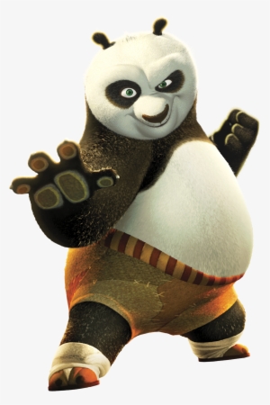 Backgrounds - Kung Fu Panda 2 #3761613 Backgrounds - Kung Fu Panda 2 #3761613