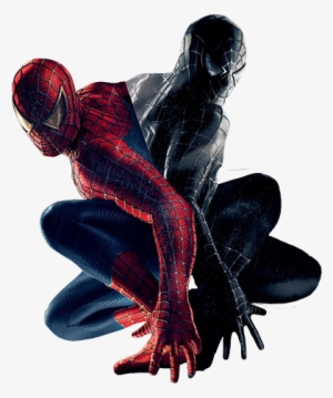 Spiderman 3 Wallpaper Iphone #3761640