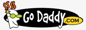 Godaddy Customer Care Contacts Phone Numbers Customer - Go Daddy #3761642