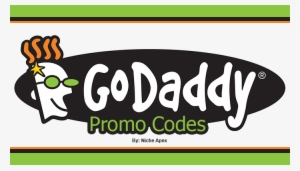 Godaddy Promotion Codes,godaddy Promo Codes,godaddy - Go Daddy #3761661