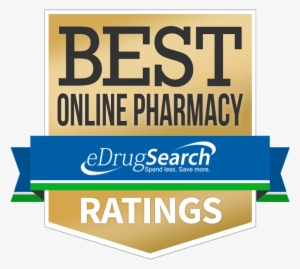 Tilapia Can Increase Risk Of Alzheimer's Disease - Law Firm #3761750