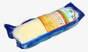 Filone Di Mozzarella 1kg #3761797