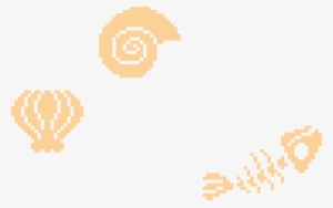 Fossil 2 Rock - Illustration #3761814