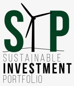 Loyola's Moral Obligation To Divest From Fossil Fuels - Live 2 Lead #3761835