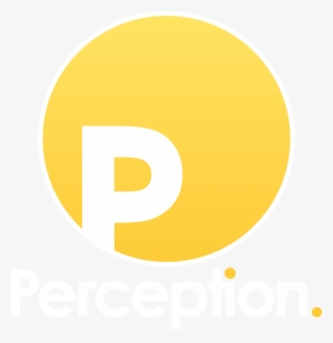 Reception This Way #3761877