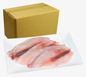 โปรโมชั่น Fz Red Tilapia Fillet Www - Food #3761879 โปรโมชั่น Fz Red Tilapia Fillet Www - Food #3761879
