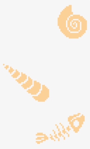 Home Fossil Arrangement - Illustration #3761900