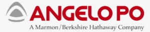 Angelo Po #3761902