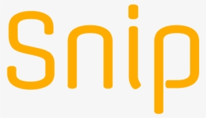 Snip Ico #3761905
