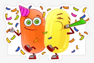 Дражулi Tic Tac® Будь-який Він Зараз Настрій #3761930