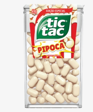 Tic Tac #3761953 Tic Tac #3761953