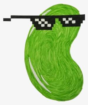 338kib, 564x820, Bean Emoji - Earth #3761978 338kib, 564x820, Bean Emoji - Earth #3761978