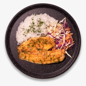 Jasmine Rice #3762029