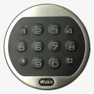 New And Improved Steelwater Heavy Duty 22 Long Gun - Kaba #3762054